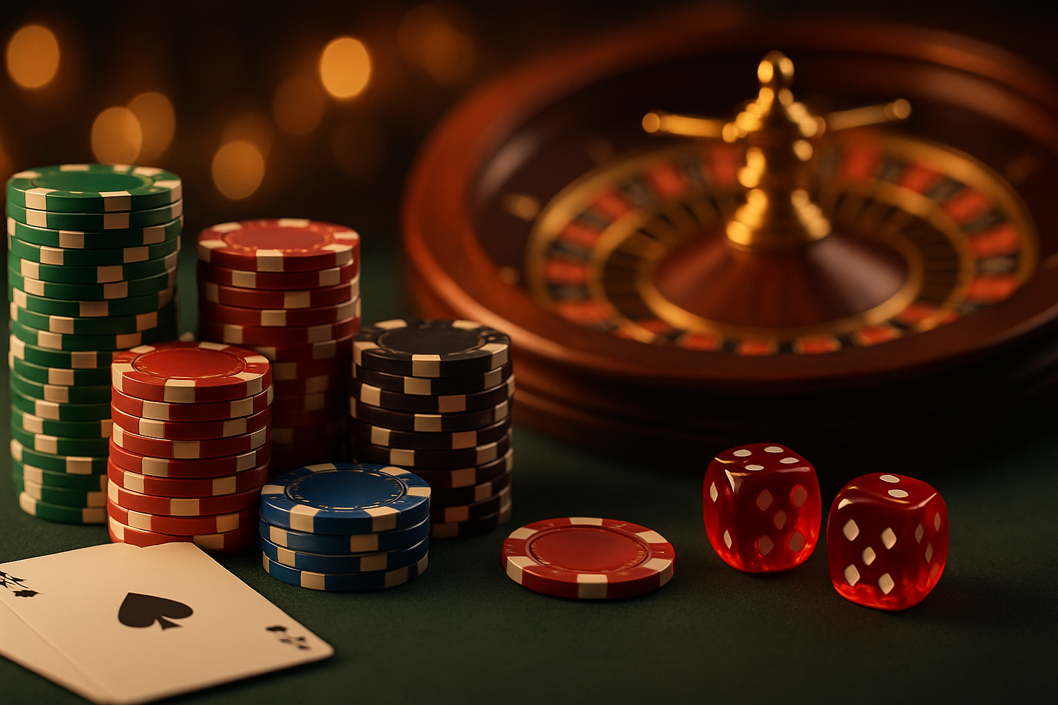 NewLucky 100% tot €750 + 100 Free Spins Bonus Aanbieding