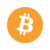 NewLucky - Bitcoin Payment Method