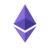 NewLucky - Ethereum Payment Method