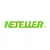 NewLucky - Neteller Payment Method