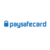 NewLucky - Paysafecard Payment Method