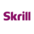NewLucky - Skrill Payment Method