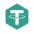NewLucky - USDT Payment Method