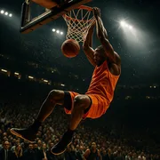 NewLucky - Basketball Betting - Live Odds