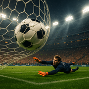 NewLucky - Football Betting - Live Odds